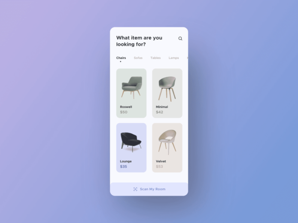 Digital / Downloadable Product - Görsel 3