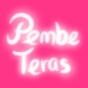 PembeTeras E-ticaret Sitesi